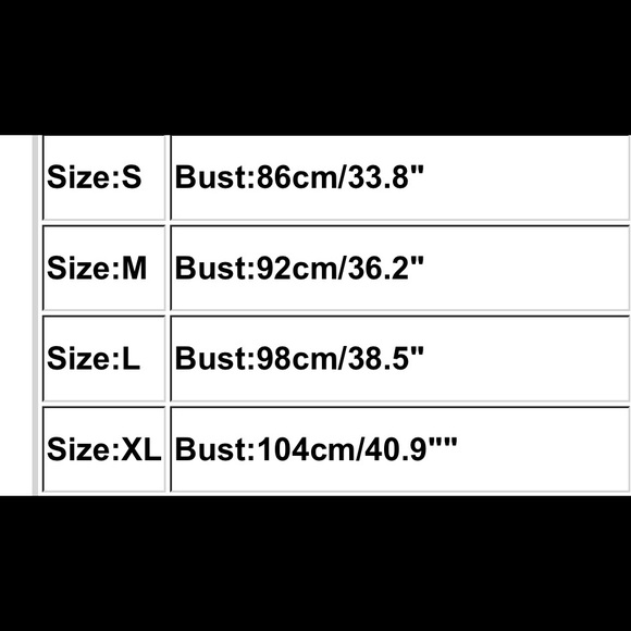 Super Cute Bohemian summer Dress 🌸 - Picture 6 of 8